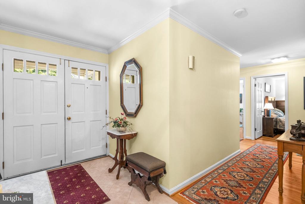 148 DREXEL DRIVE