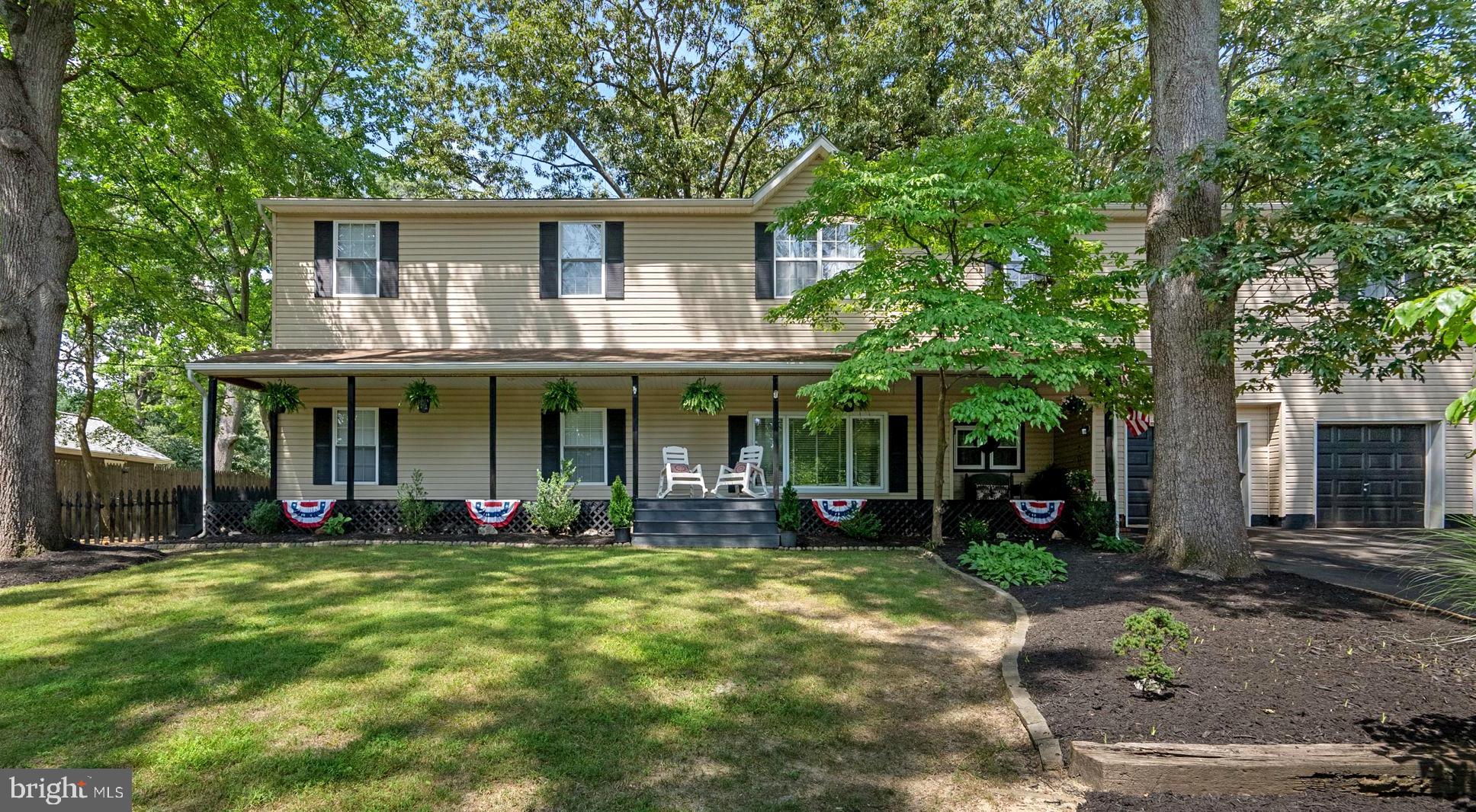 1304 NORTH ROAD