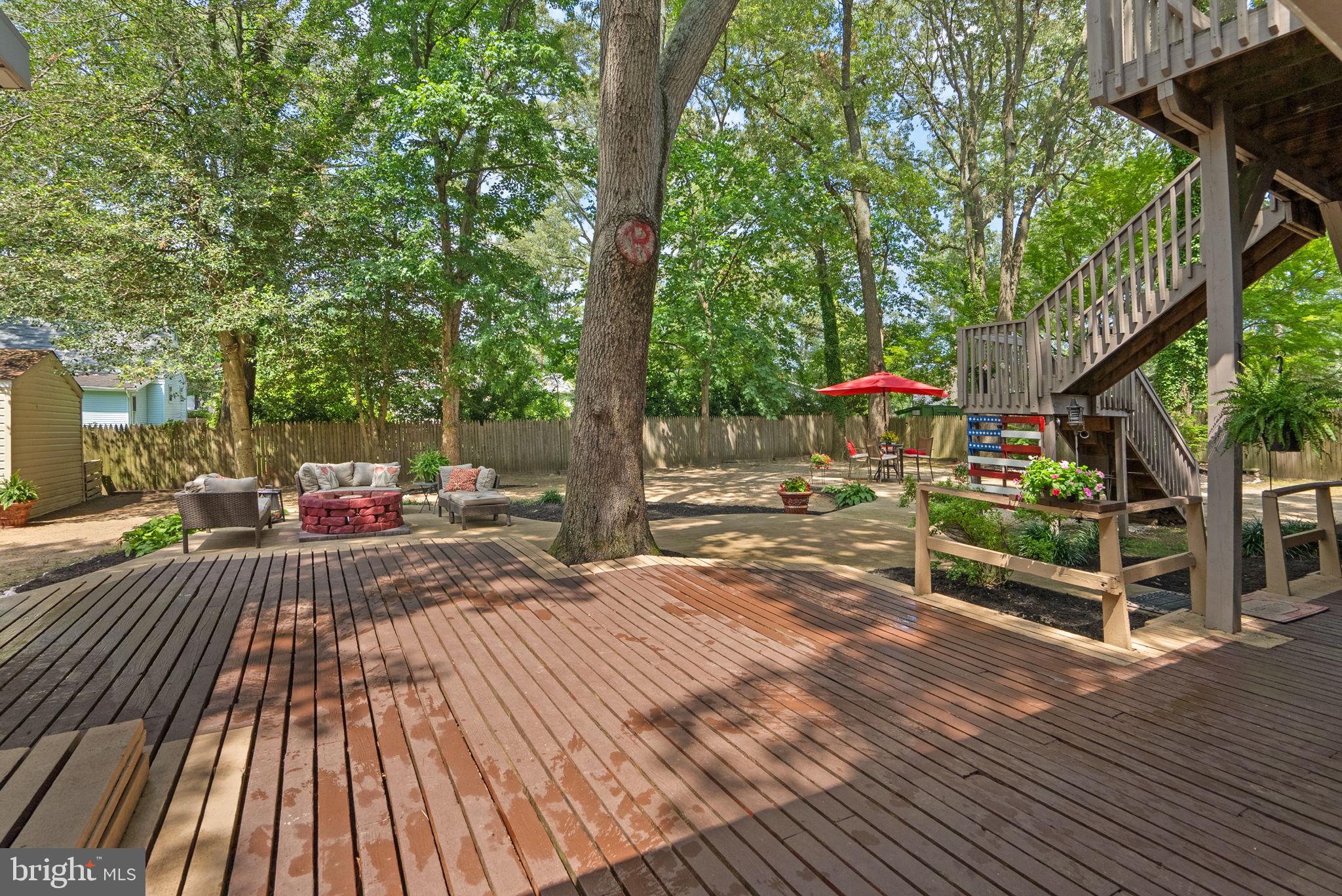 1304 NORTH ROAD