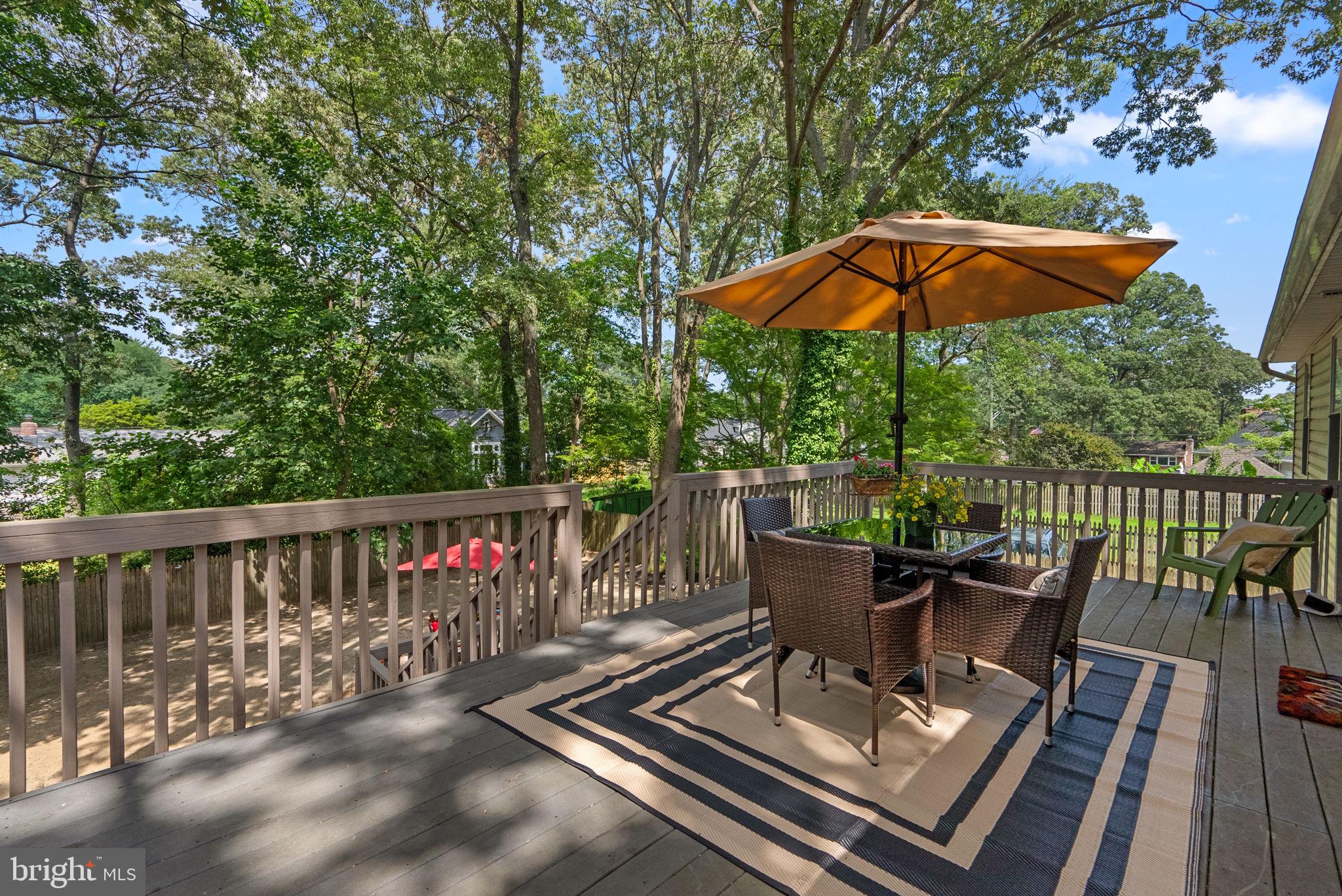 1304 NORTH ROAD
