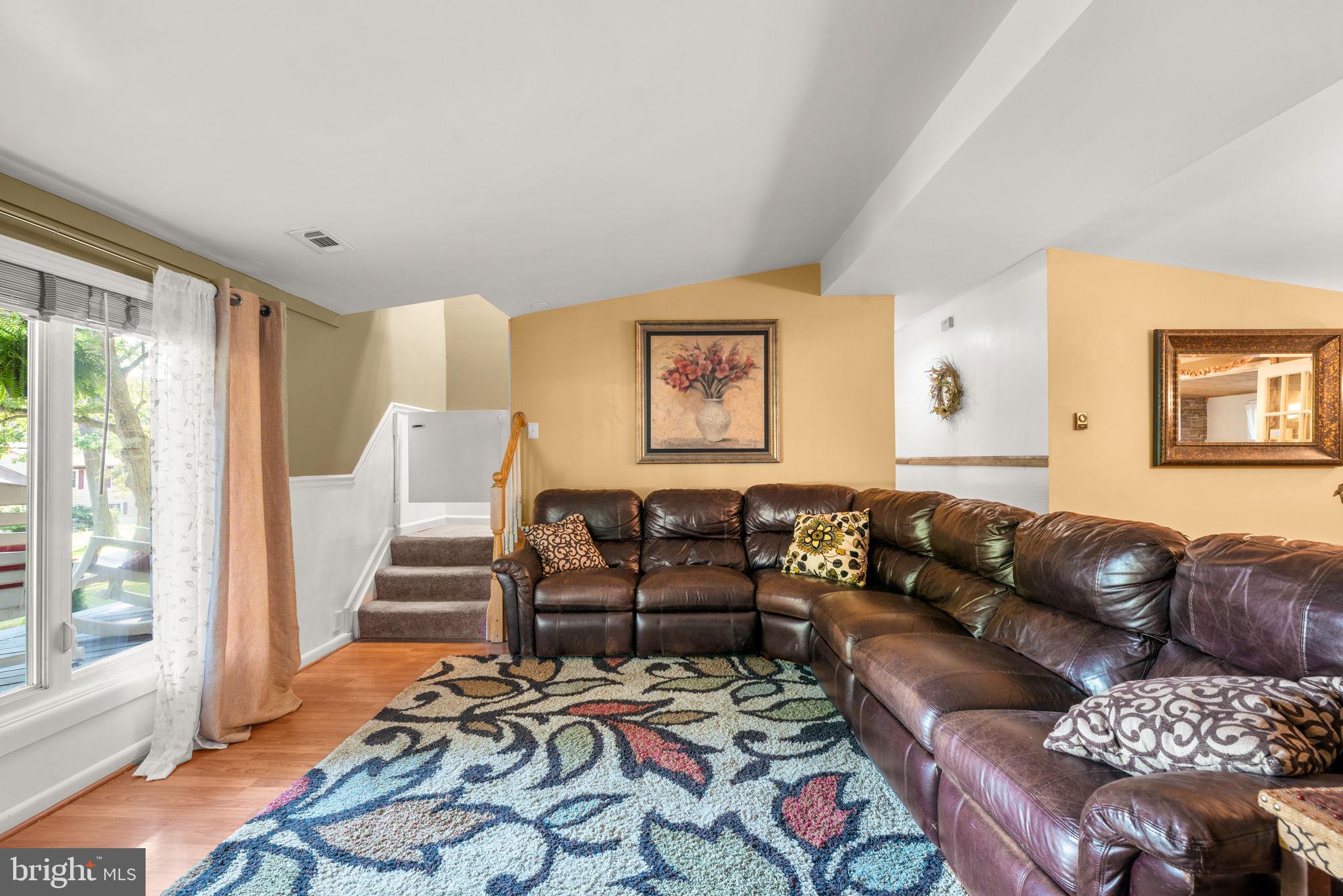 1304 NORTH ROAD