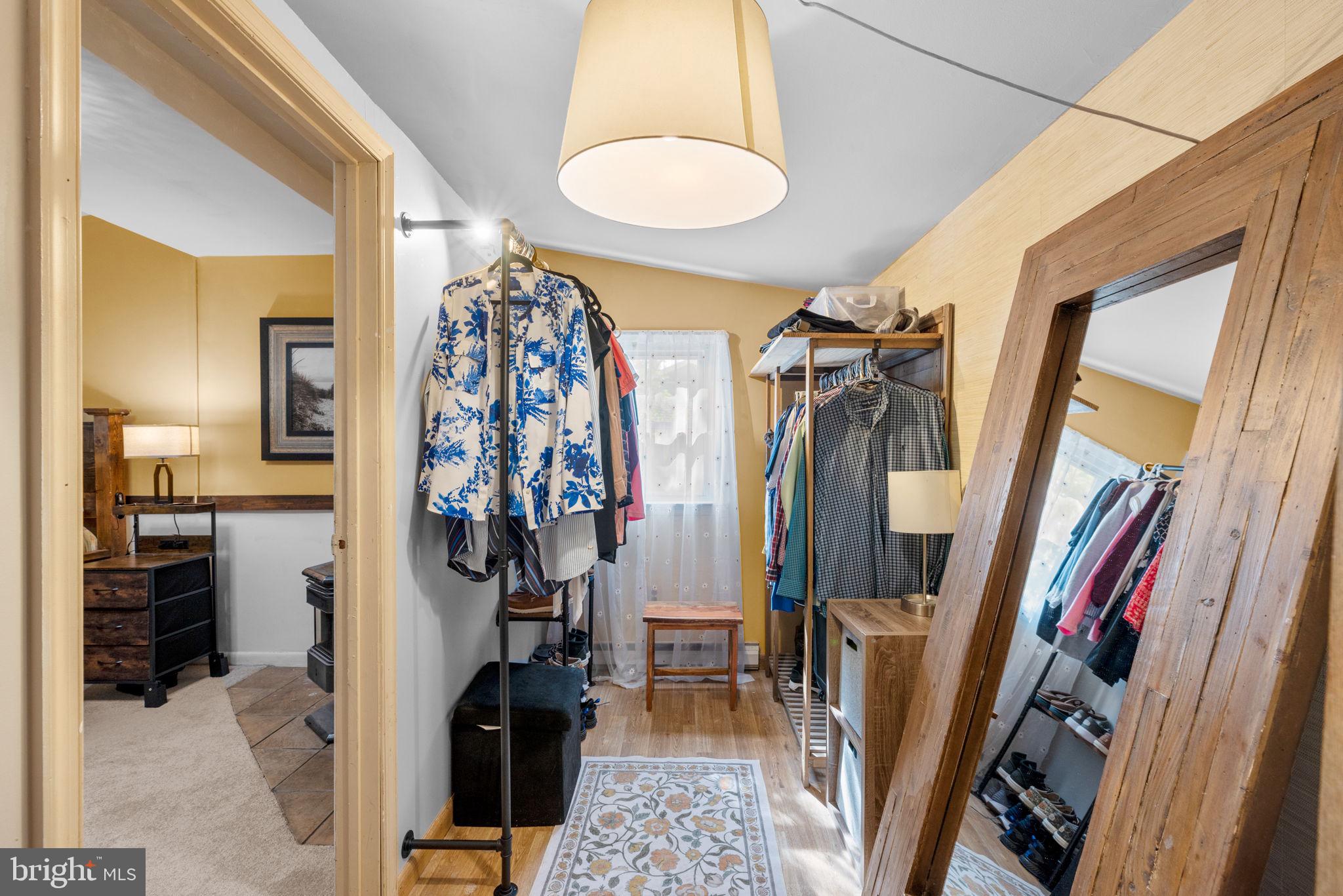 1304 NORTH ROAD