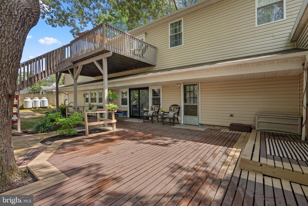 1304 NORTH ROAD