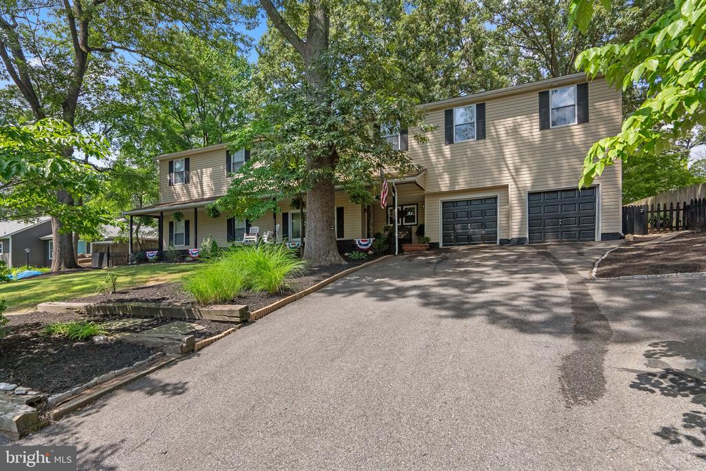 1304 NORTH ROAD