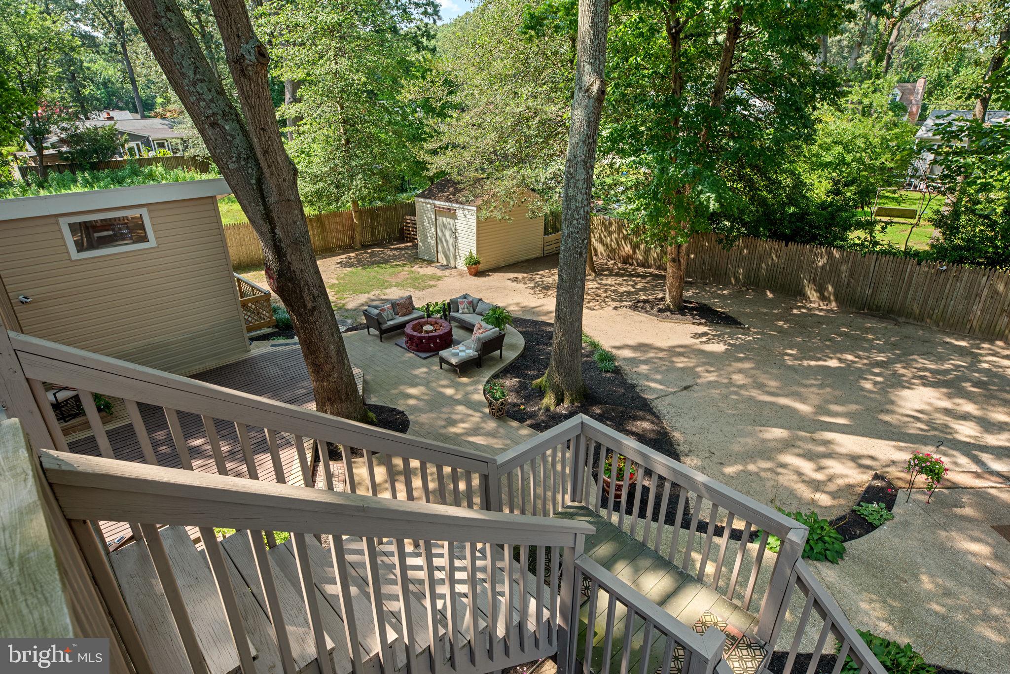 1304 NORTH ROAD