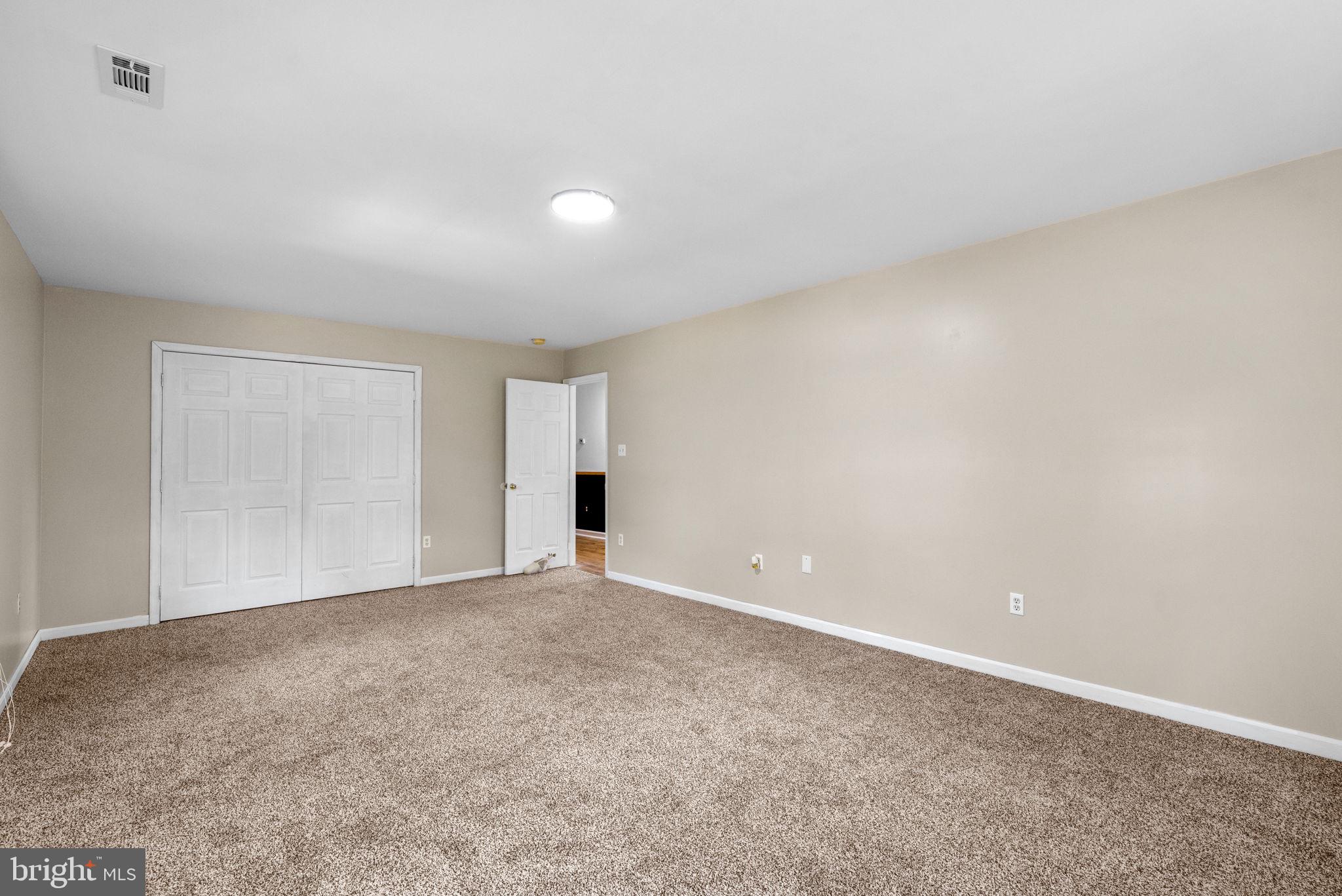 1304 NORTH ROAD