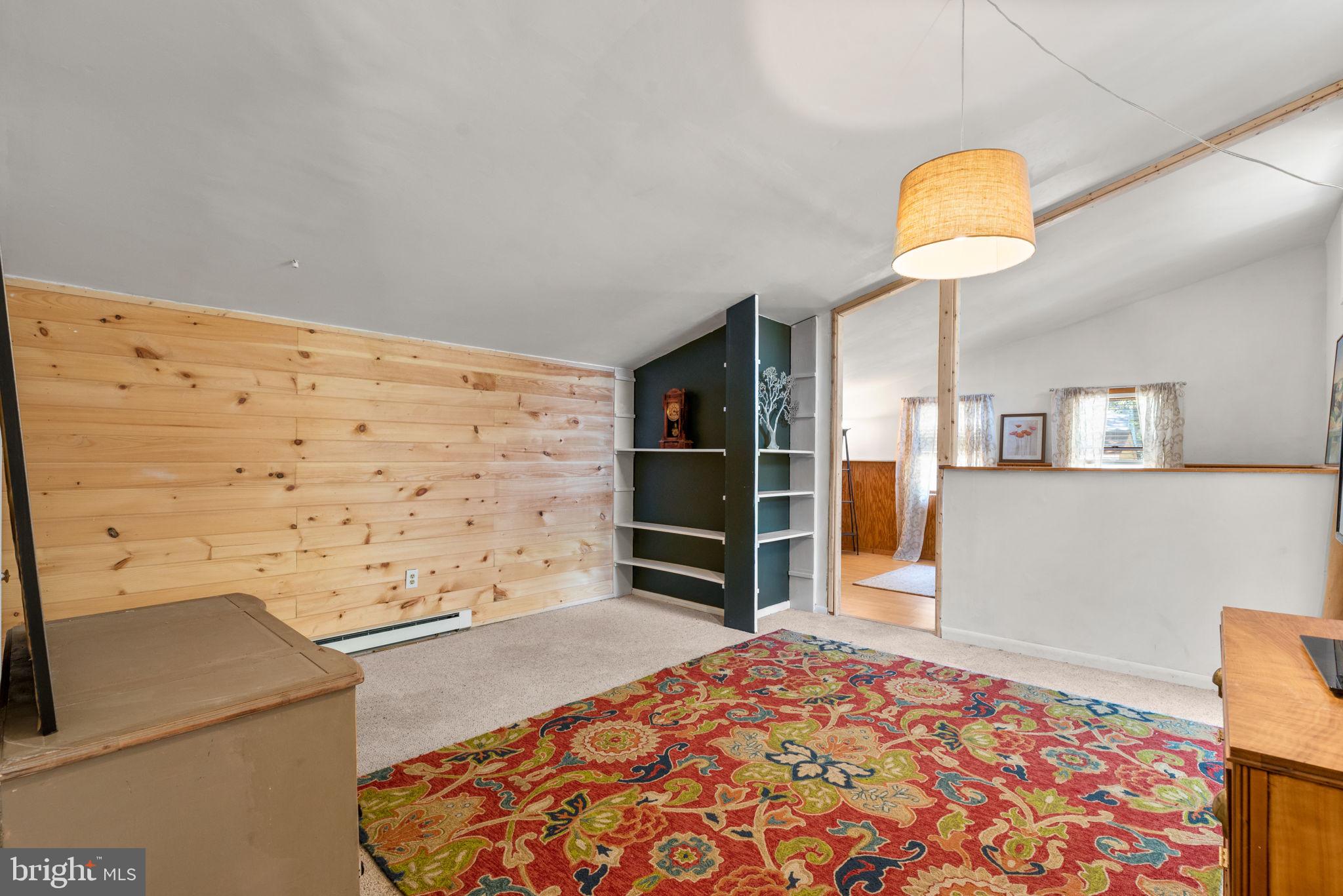 1304 NORTH ROAD