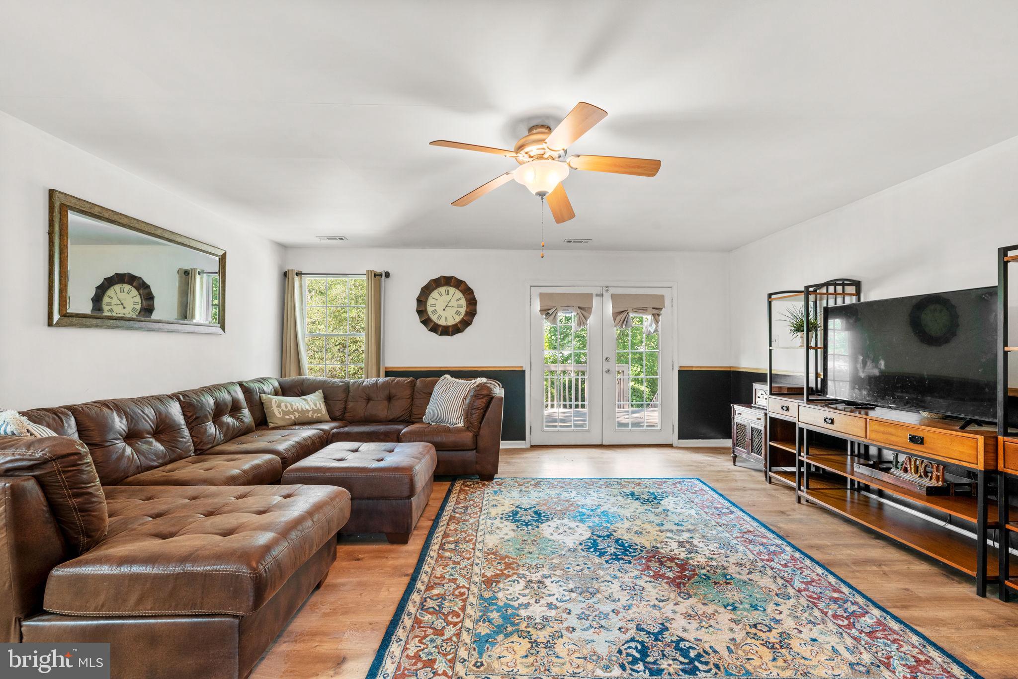 1304 NORTH ROAD