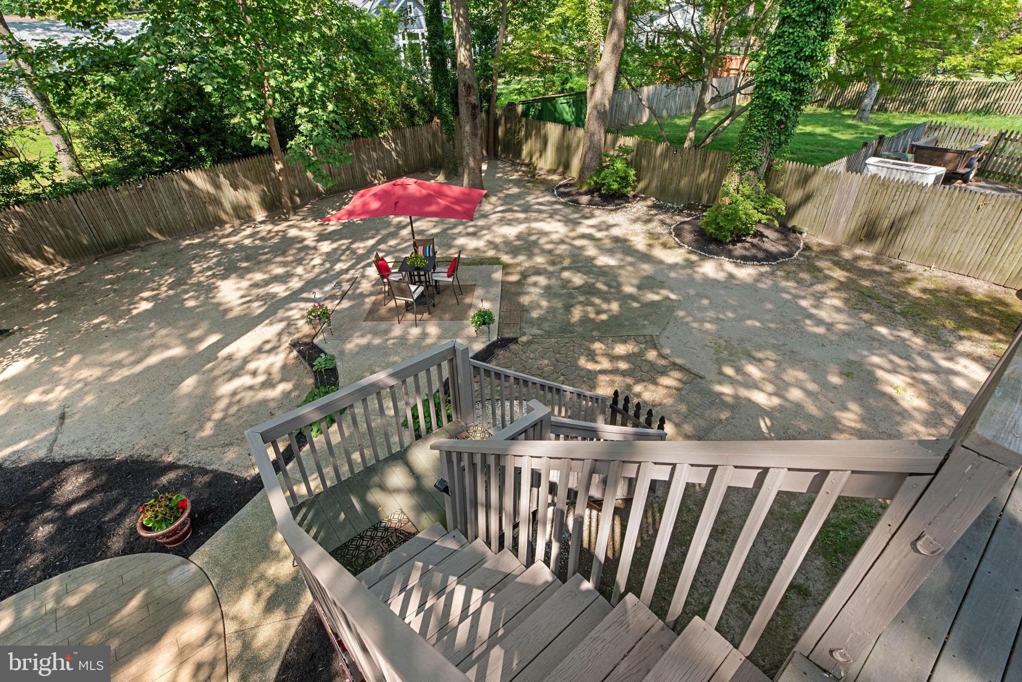 1304 NORTH ROAD