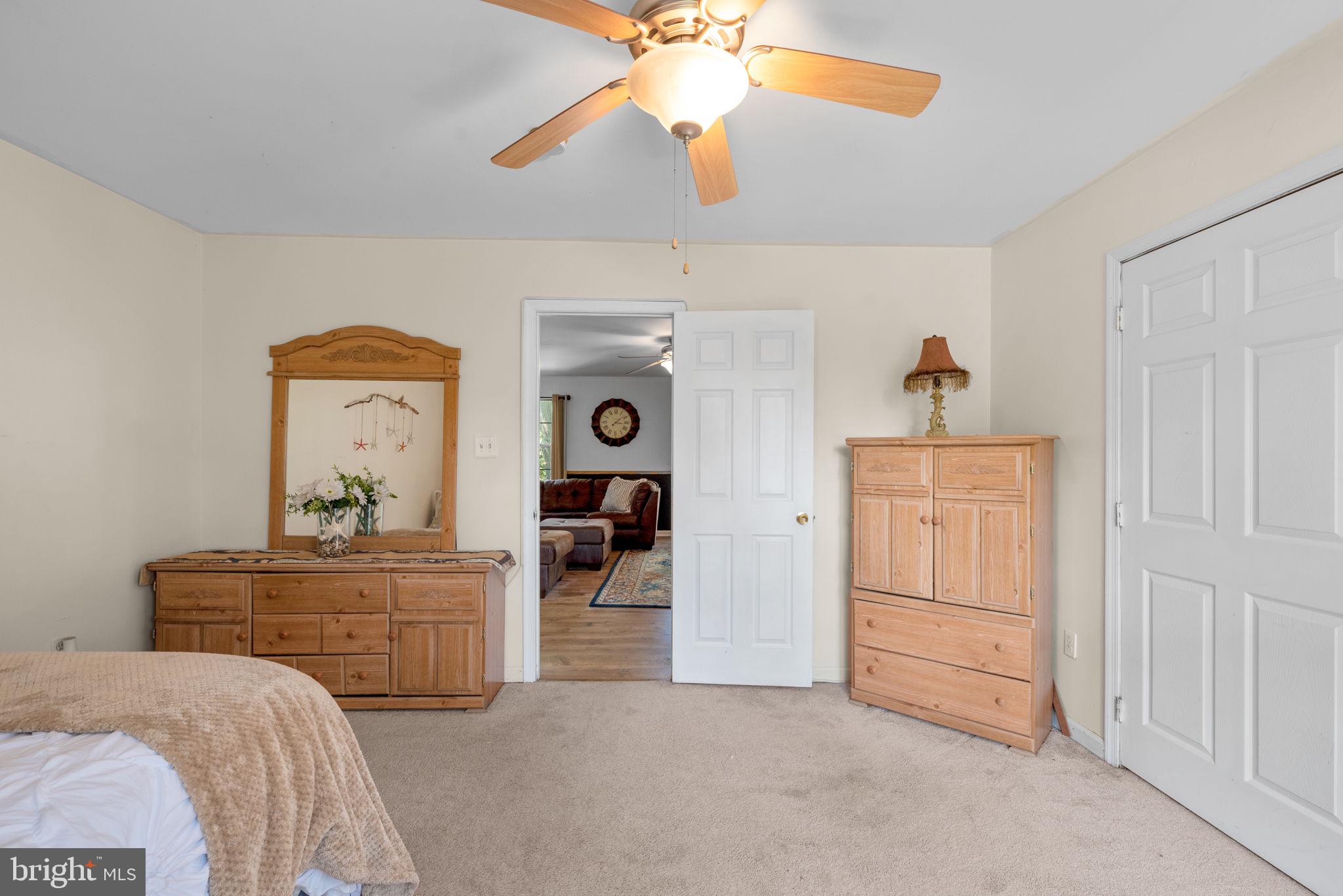 1304 NORTH ROAD