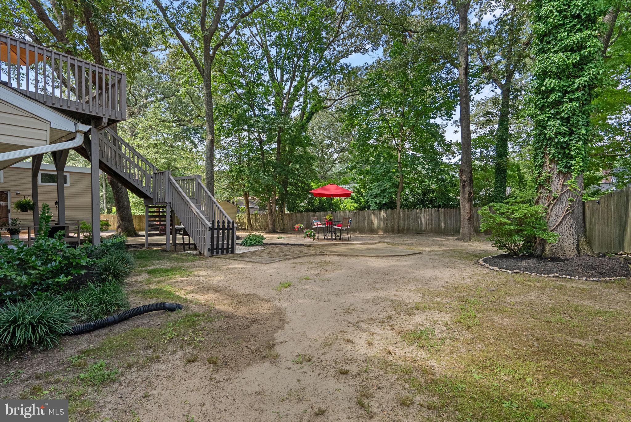 1304 NORTH ROAD