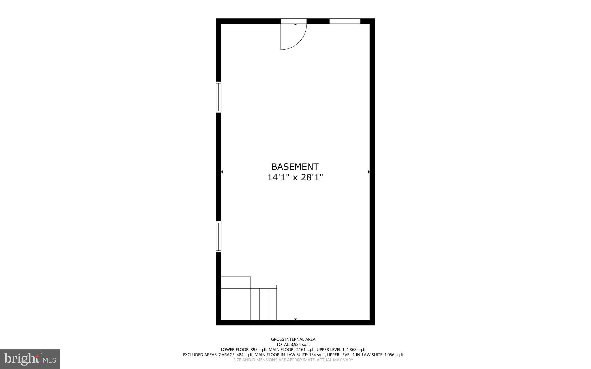 1304 NORTH ROAD