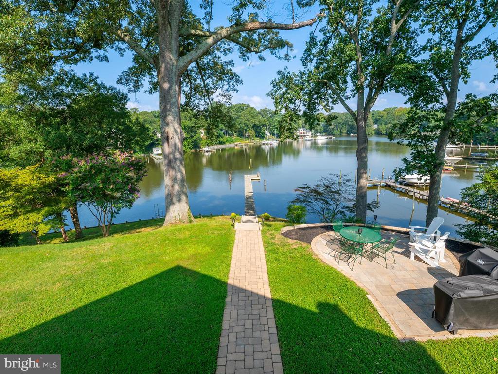 715 MAGOTHY ROAD