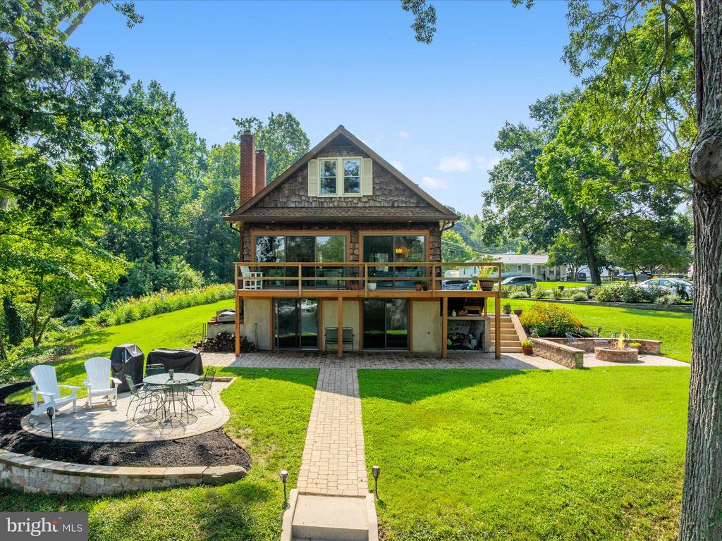 715 MAGOTHY ROAD