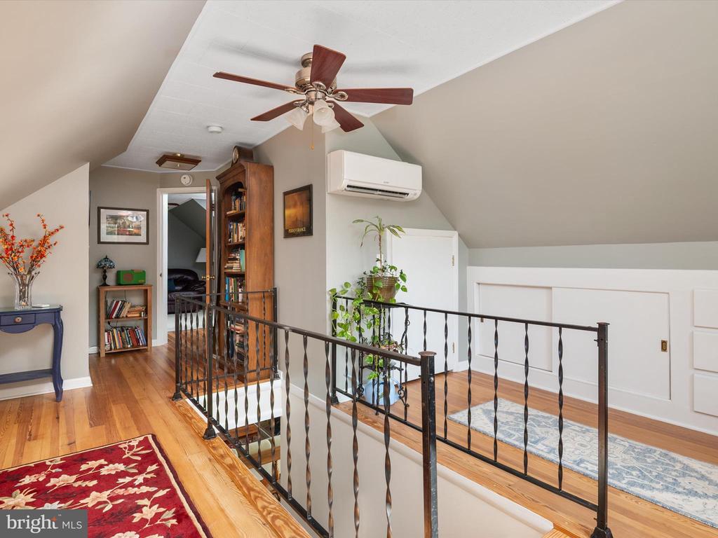 715 MAGOTHY ROAD