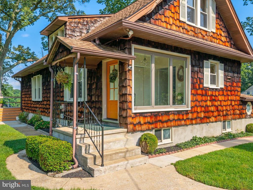 715 MAGOTHY ROAD