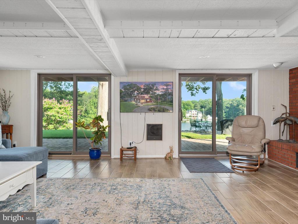 715 MAGOTHY ROAD