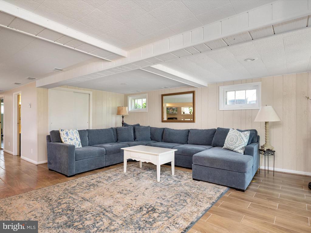 715 MAGOTHY ROAD