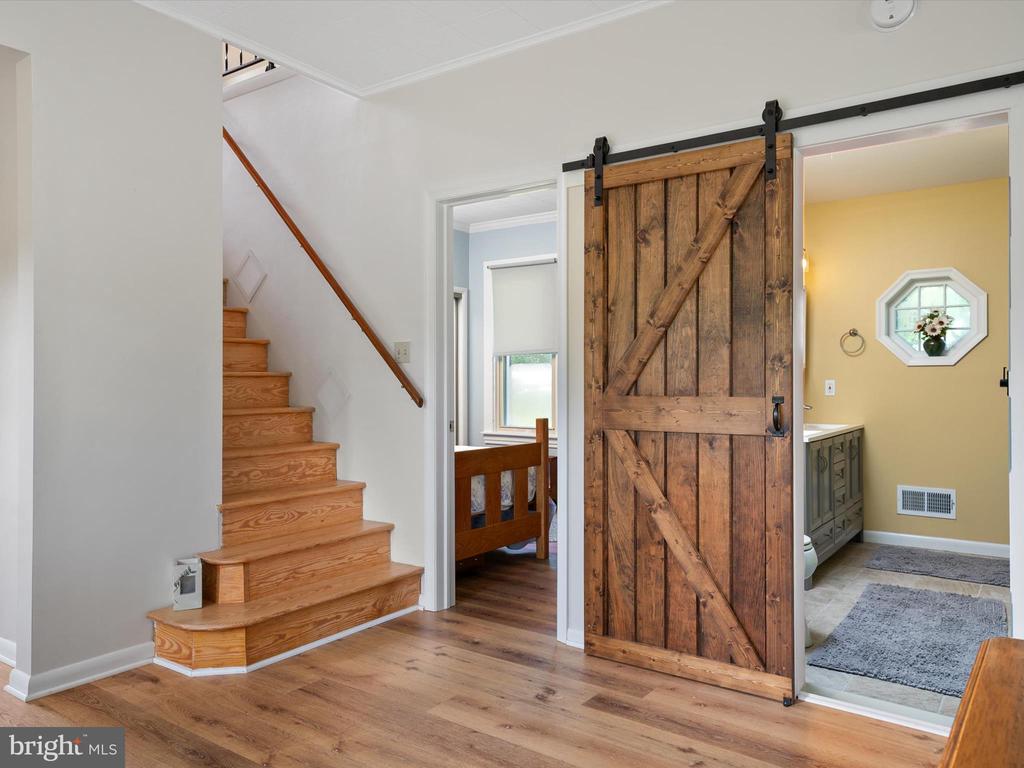 715 MAGOTHY ROAD