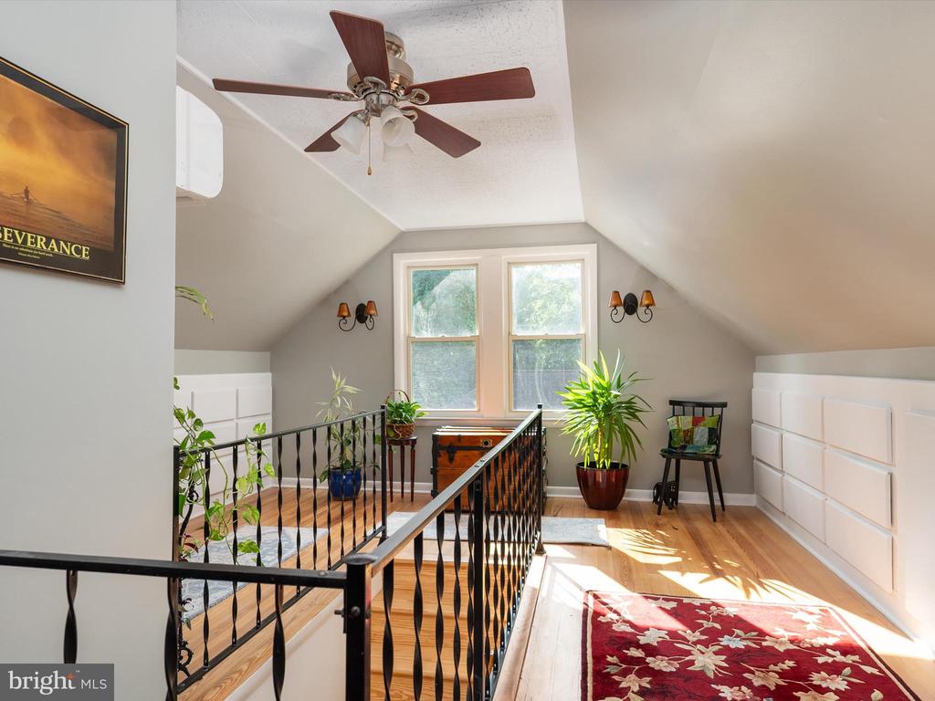 715 MAGOTHY ROAD