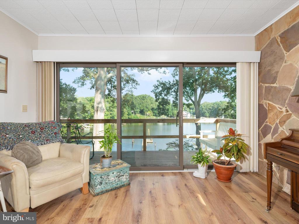 715 MAGOTHY ROAD