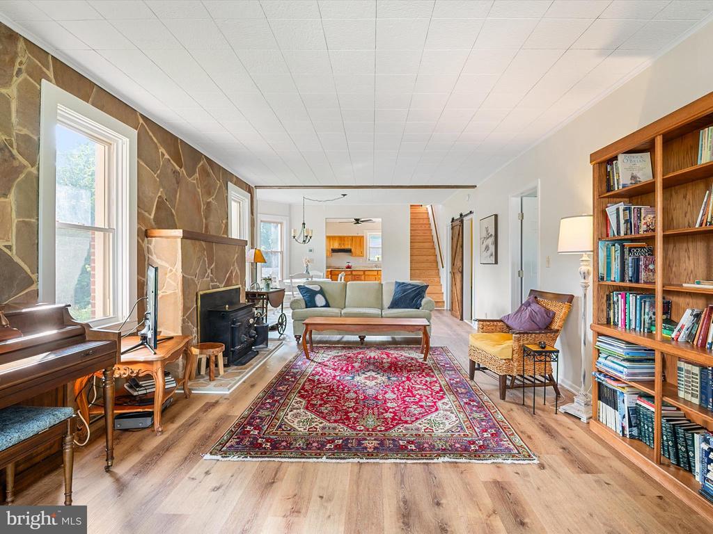 715 MAGOTHY ROAD