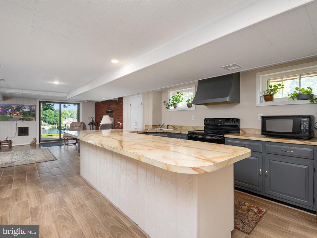 715 MAGOTHY ROAD