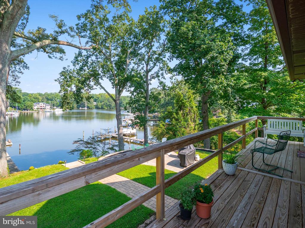 715 MAGOTHY ROAD