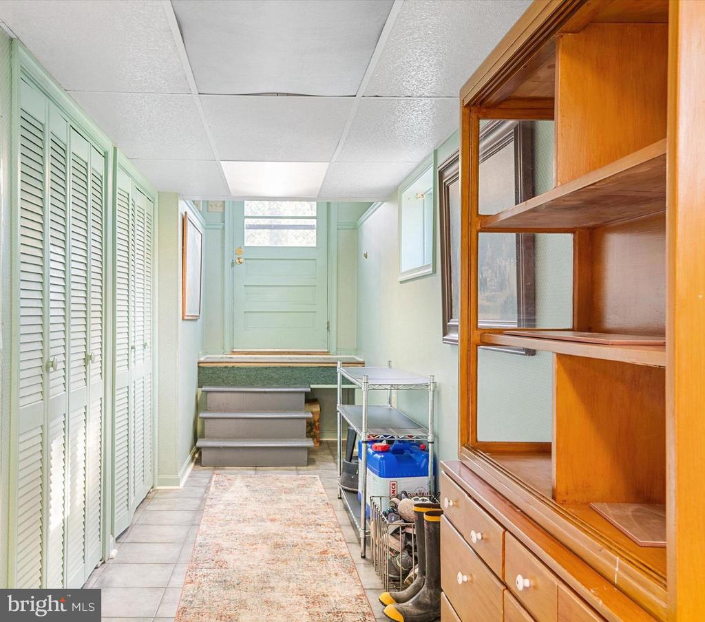 715 MAGOTHY ROAD