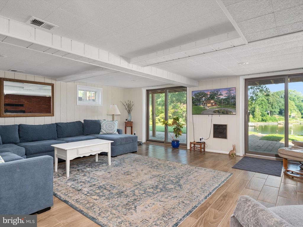 715 MAGOTHY ROAD