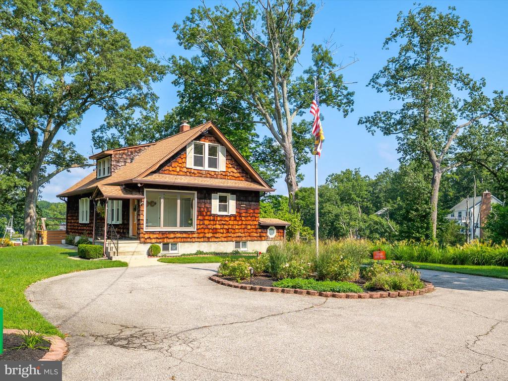 715 MAGOTHY ROAD