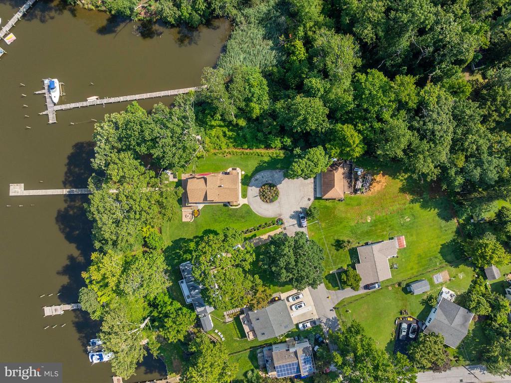 715 MAGOTHY ROAD