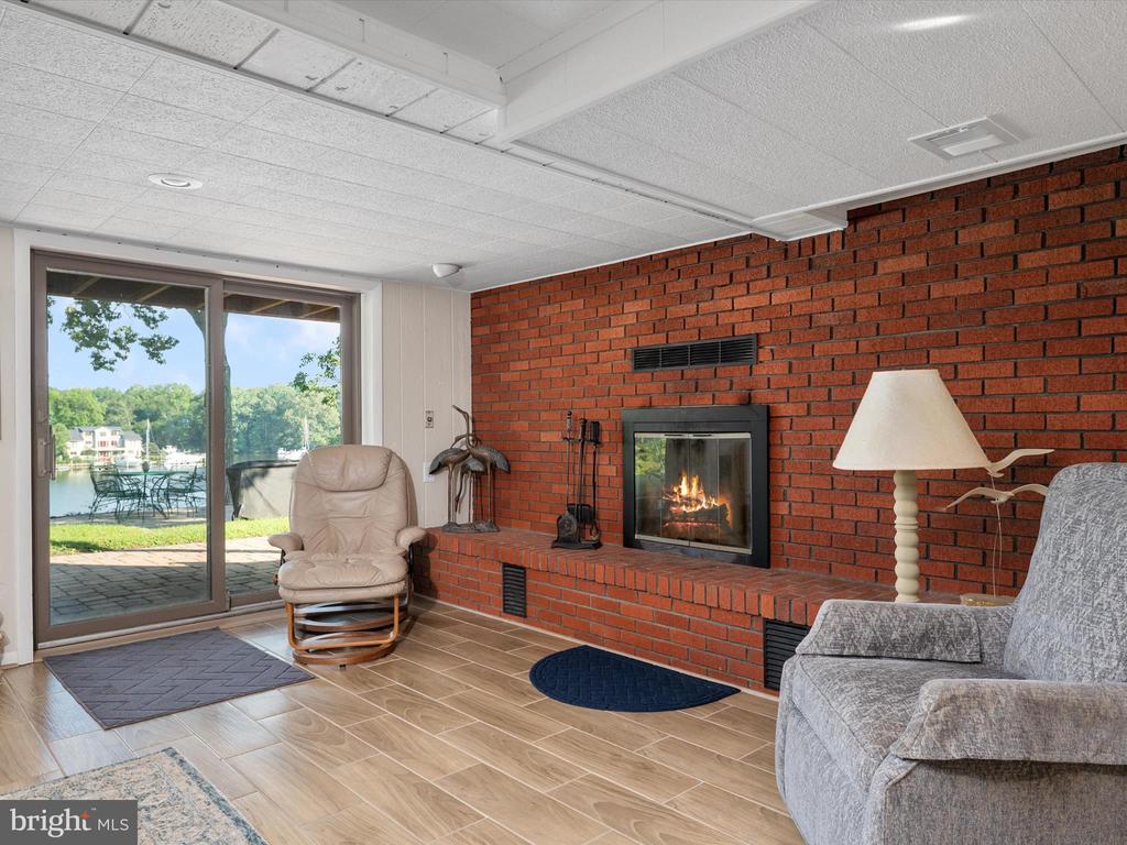 715 MAGOTHY ROAD