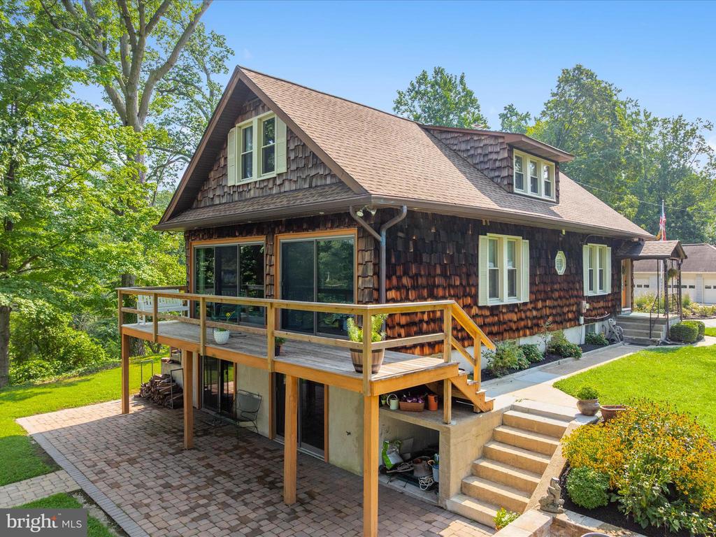 715 MAGOTHY ROAD
