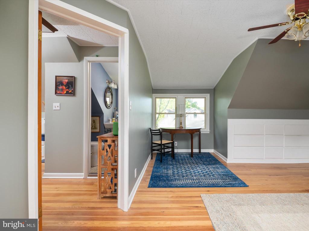 715 MAGOTHY ROAD