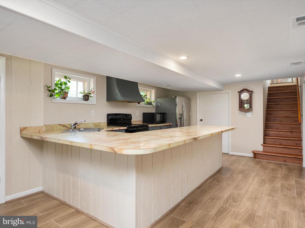 715 MAGOTHY ROAD