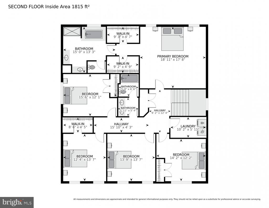 104 RETRIEVER WAY