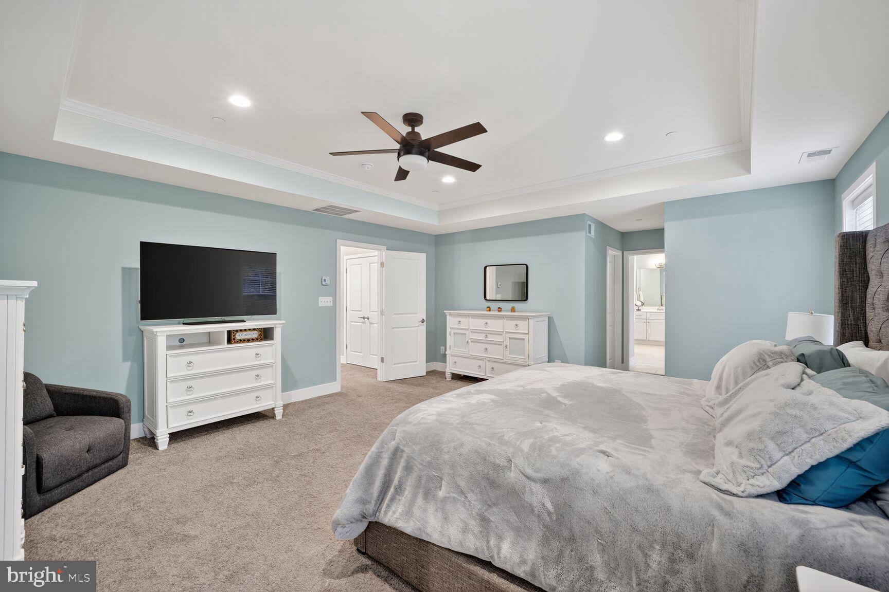 104 RETRIEVER WAY