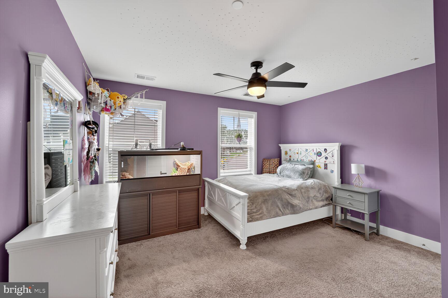 104 RETRIEVER WAY