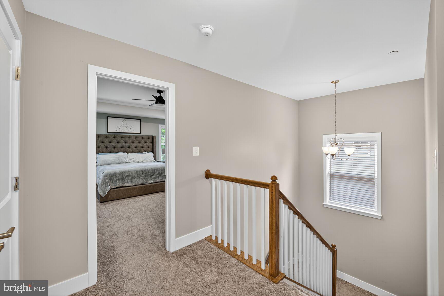 104 RETRIEVER WAY