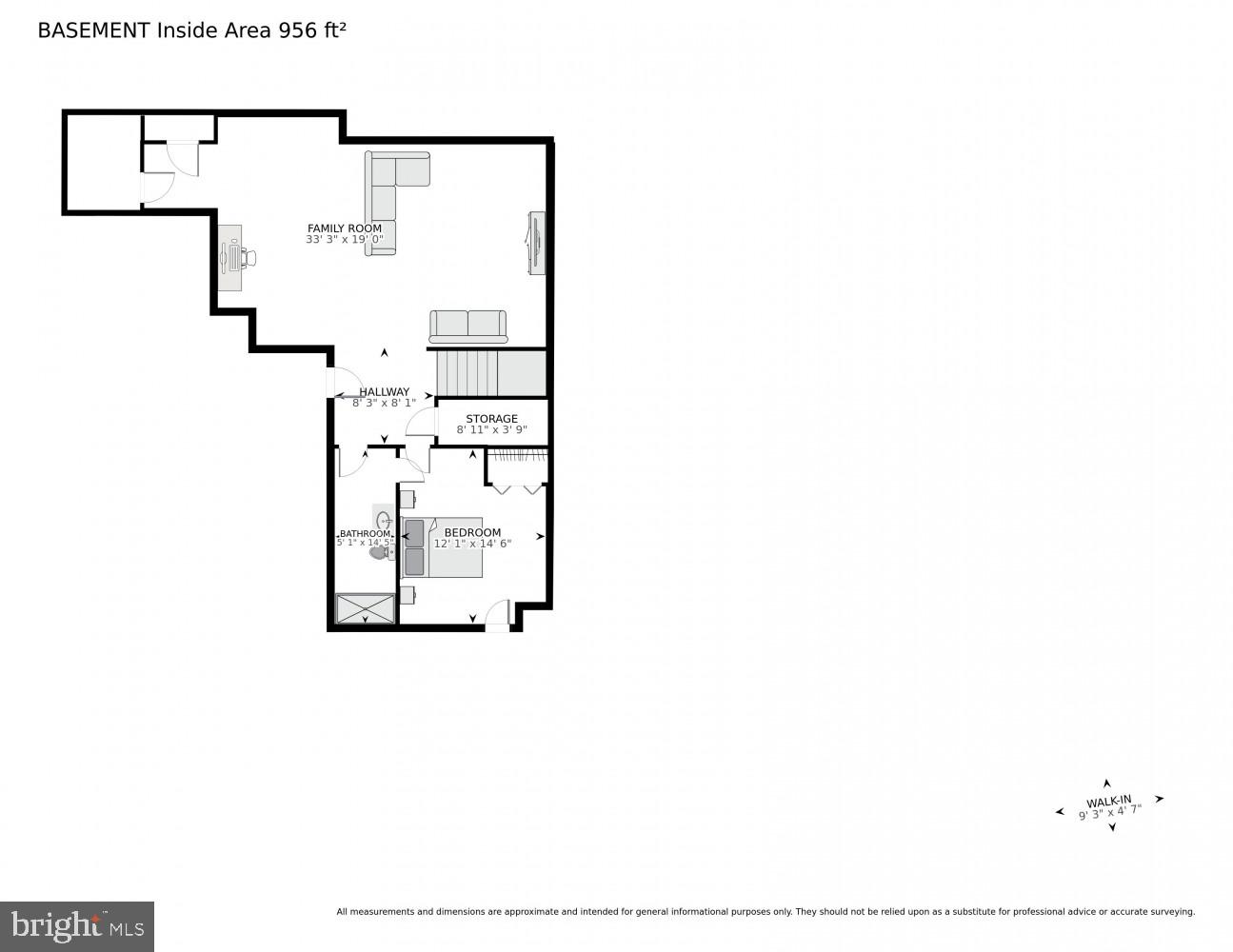 104 RETRIEVER WAY