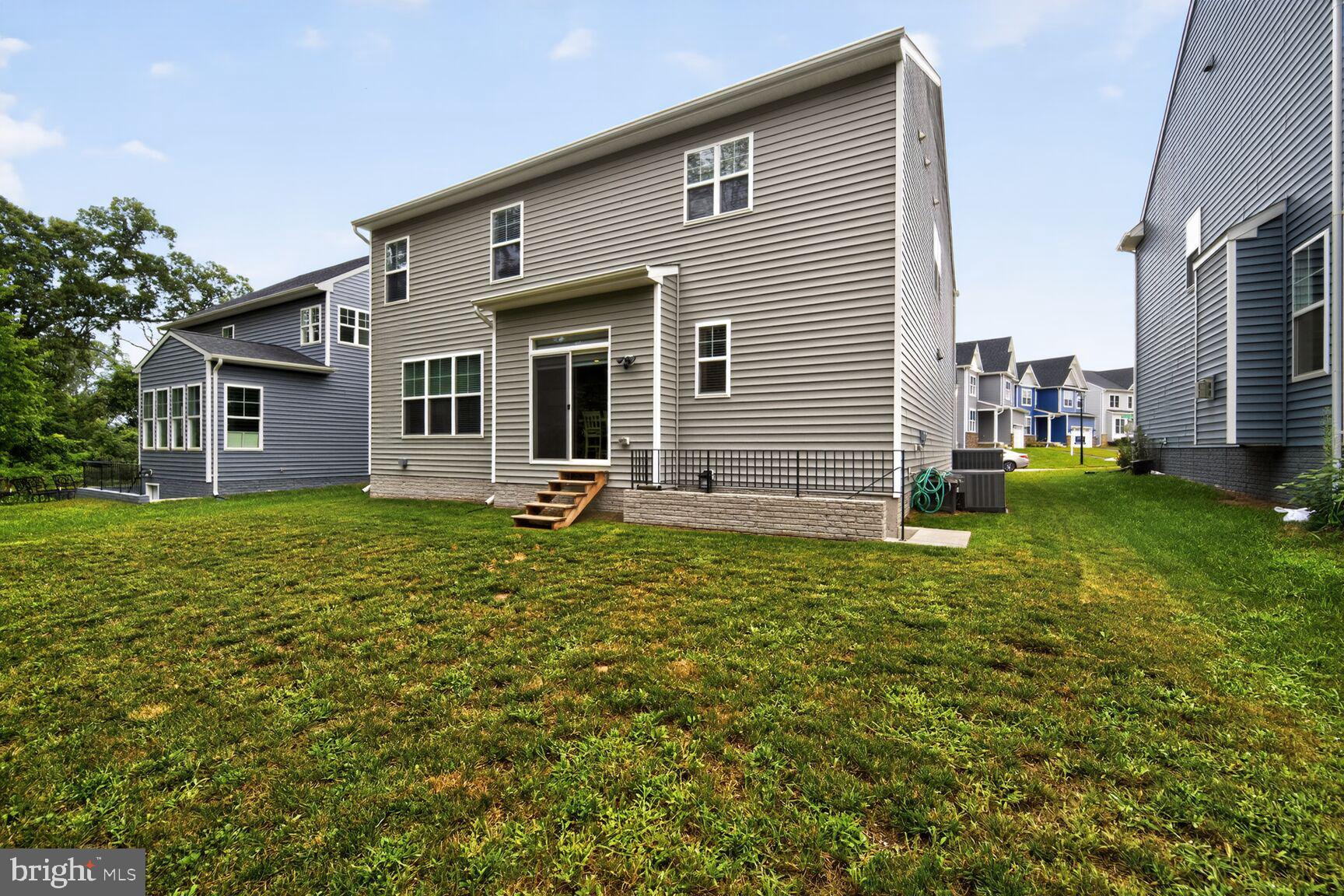 104 RETRIEVER WAY