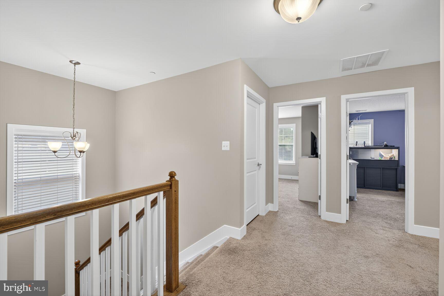 104 RETRIEVER WAY