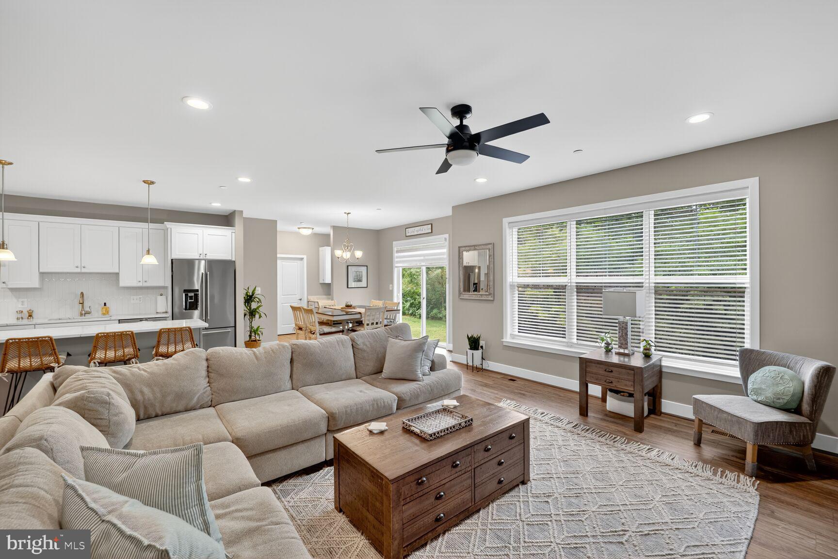 104 RETRIEVER WAY