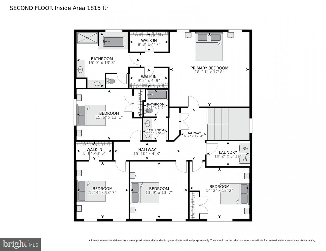 104 RETRIEVER WAY