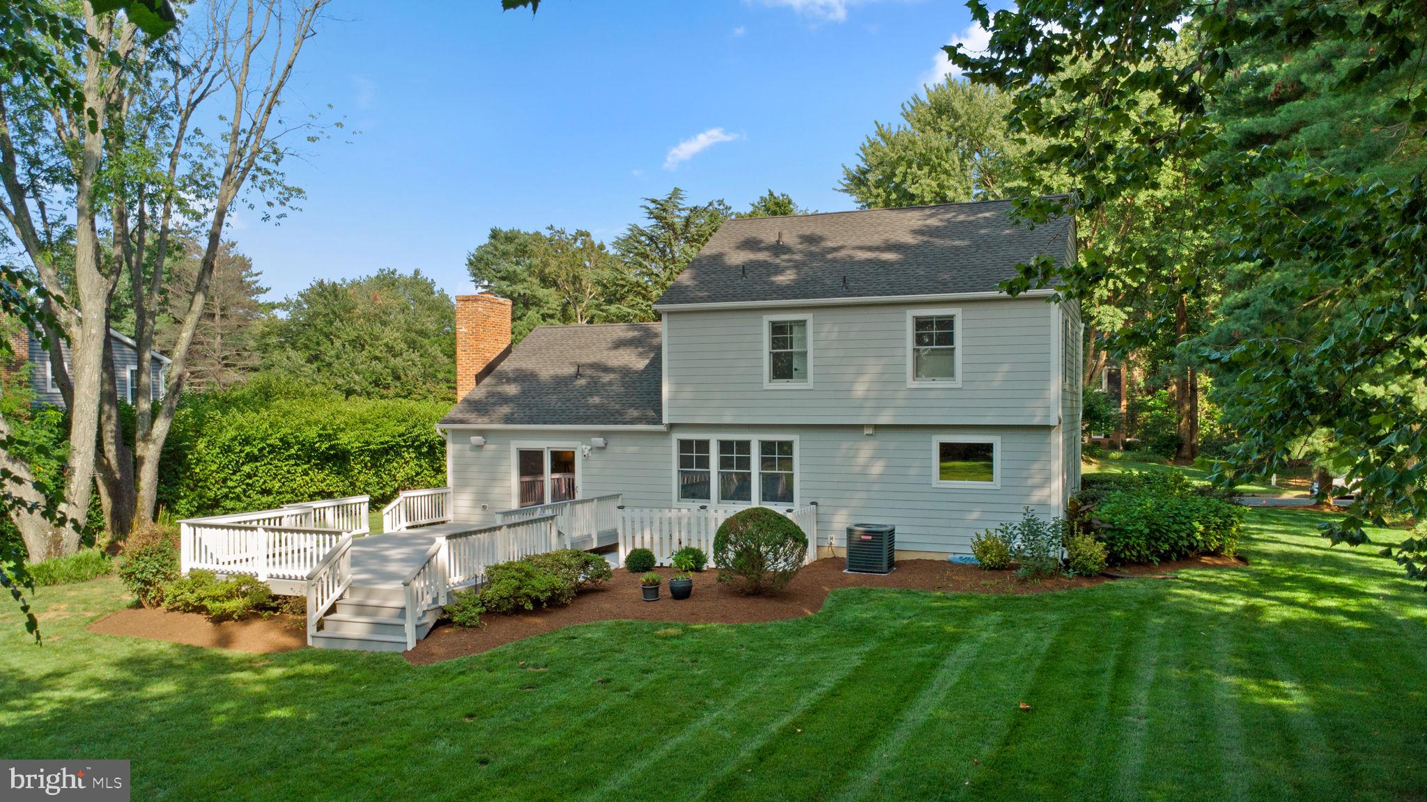 624 BASIN WAY