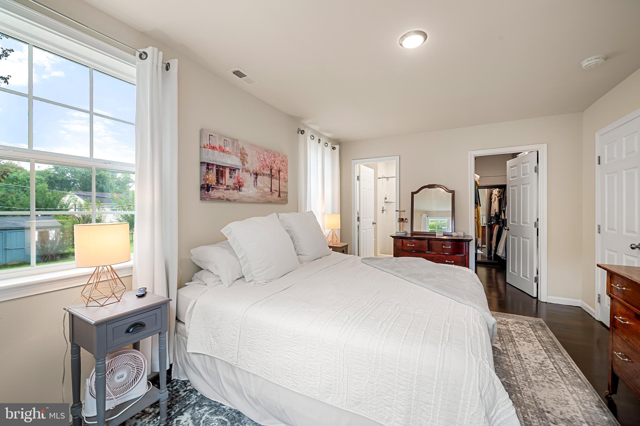 605 PINE TREE DRIVE