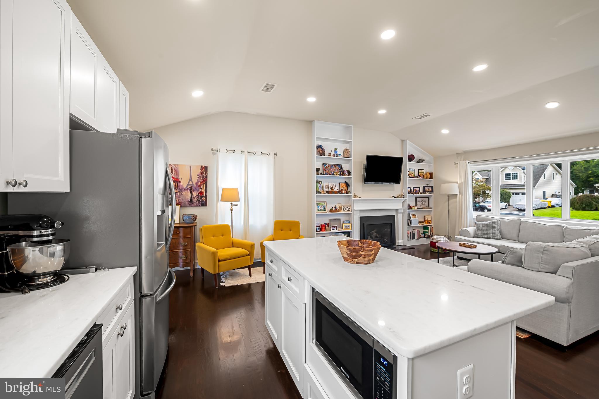605 PINE TREE DRIVE