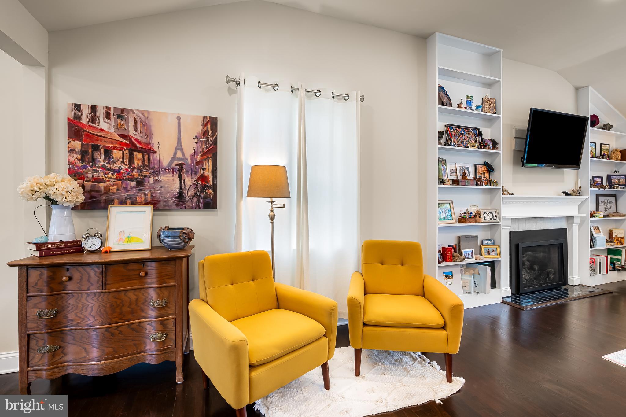 605 PINE TREE DRIVE