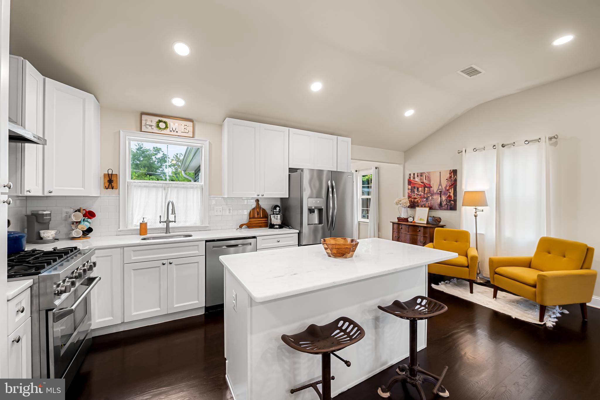 605 PINE TREE DRIVE